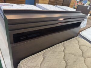 フランスベッド｜シングルベッド｜RoomDECO買取致しました｜愛品館八千代店