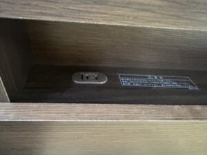 フランスベッド｜シングルベッド｜RoomDECO買取致しました｜愛品館八千代店
