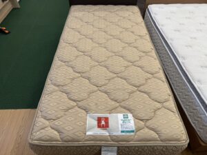 フランスベッド｜シングルベッド｜RoomDECO買取致しました｜愛品館八千代店