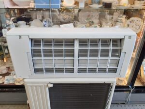 中古】パナソニック CS-GX223D-W ルームエアコン入荷｜千葉市 