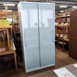 最新入荷商品まとめページ【愛品倶楽部柏店】☆平日はほぼ毎日更新中 