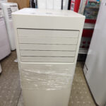 IRIS OHYAMA｜IPA-2325S｜ポータブルクーラー 入荷致しました！｜愛品館千葉店