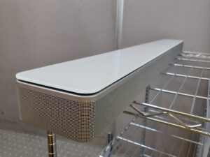 BOSE Soundbar700｜Wi-Fi・Bluetooth対応 ｜ サウンドバー 入荷｜千葉 