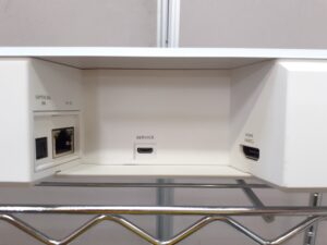 BOSE Soundbar700｜Wi-Fi・Bluetooth対応 ｜ サウンドバー 入荷｜千葉 
