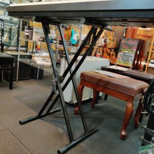CASIO-カシオ-電子ピアノ-PX-160-Privia-プリヴィア-リユース-柏-愛品倶楽部