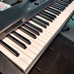 CASIO-カシオ-電子ピアノ-PX-160-Privia-プリヴィア-リユース-柏-愛品倶楽部
