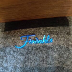 Findahls（フィンダール）-カウンターチェア-1脚-エリック-バックデザイン（Model-61）-リユース-柏-愛品倶楽部
