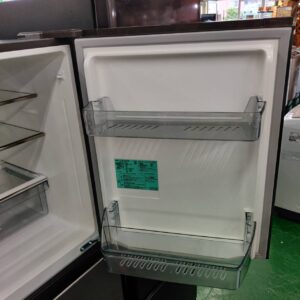 Haier-ハイアール-3ドア冷凍冷蔵庫-JR-CV29B-リユース-柏-愛品倶楽部