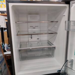 Haier-ハイアール-3ドア冷凍冷蔵庫-JR-CV29B-リユース-柏-愛品倶楽部