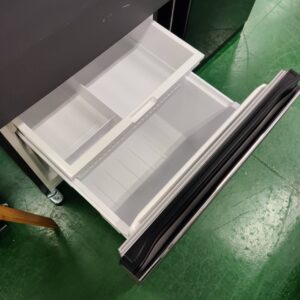 Haier-ハイアール-3ドア冷凍冷蔵庫-JR-CV29B-リユース-柏-愛品倶楽部