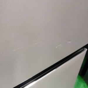 Haier-ハイアール-3ドア冷凍冷蔵庫-JR-CV29B-リユース-柏-愛品倶楽部