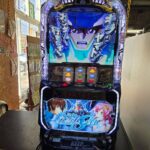 機動戦士ガンダムSEED スマスロ実機買取いたしました。