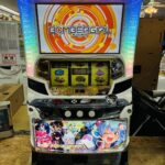 ボンバーガール スロット実機 買取致しました｜リサイクルショップ愛品館千葉店　　　