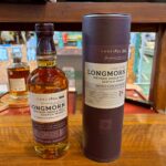 LONGMORN｜ロングモーン｜DOUBLE CASK MATURED　18年｜買取致しました。｜愛品館八千代店