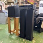 SONY　ソニー｜STR-DH590｜5.1ch対応AVアンプ買取致しました。愛品館八千代店　