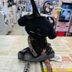 Bobby Dazzler｜ボビーダズラー 魔女 買取致しました｜リサイクルショップ愛品館千葉店