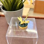 エスティローダー プレジャーズ 練り香水 買取致しました｜リサイクルショップ愛品館千葉店