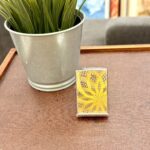 Zippo15 ダイヤモンドカット 買取致しました｜リサイクルショップ愛品館千葉店