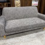 UNICO｜BOERUM ｜ウニコ｜ボアラム｜カバーリング｜2人掛ソファ 買取致しました