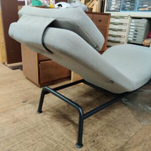 アンドメディカル-MEDICAL-電動ソファベンチ-BARS（バース）-リユース-柏-愛品倶楽部
