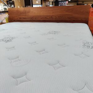 Master-Wal-（マスターウォール）-キングベッド-リユース-柏-愛品倶楽部