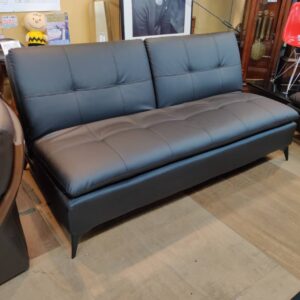 シーリー-Sealy-ソファベッド-オットマン付き-Sedona（セドナ）-リユース-柏-愛品倶楽部