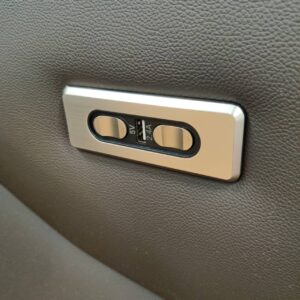 ニトリ-NITORI-本革電動リクライニングパーソナルチェア-LE01-リユース-柏-愛品倶楽部