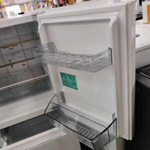 ハイアール-Haier-3ドア冷凍冷蔵庫-JR-CV29C-リユース-柏-愛品倶楽部