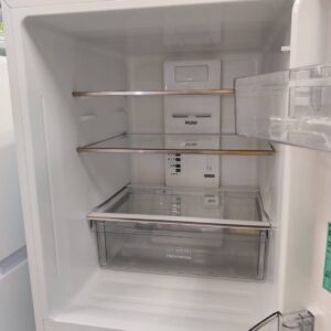 ハイアール-Haier-3ドア冷凍冷蔵庫-JR-CV29C-リユース-柏-愛品倶楽部