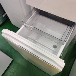 ハイアール-Haier-3ドア冷凍冷蔵庫-JR-CV29C-リユース-柏-愛品倶楽部