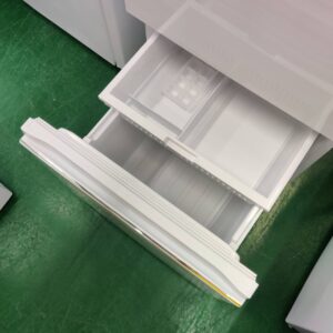 ハイアール-Haier-3ドア冷凍冷蔵庫-JR-CV29C-リユース-柏-愛品倶楽部