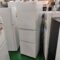 ハイアール Haier 286L 24年製 3ドア冷凍冷蔵庫 JR-CV29C 入荷！｜インバーター制御・真ん中野菜室｜愛品倶楽部 柏店