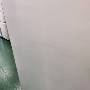 ハイアール-Haier-3ドア冷凍冷蔵庫-JR-CV29C-リユース-柏-愛品倶楽部