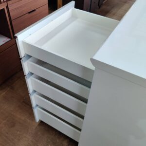 パモウナ-Pamouna-キッチンカウンター-リユース-柏-愛品倶楽部