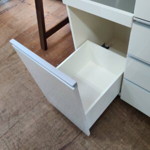 パモウナ-Pamouna-キッチンカウンター-リユース-柏-愛品倶楽部