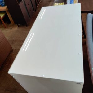 パモウナ-Pamouna-キッチンカウンター-リユース-柏-愛品倶楽部