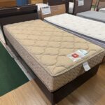 フランスベッド｜シングルベッド｜RoomDECO買取致しました｜愛品館八千代店