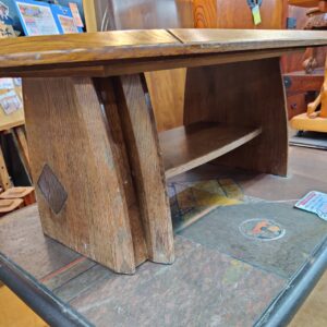 ポール-キングマ-Paul-Kingma-センターテーブル-リユース-柏-愛品倶楽部
