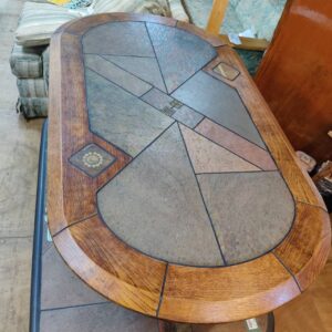 ポール-キングマ-Paul-Kingma-センターテーブル-リユース-柏-愛品倶楽部