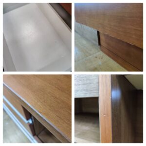 モリタインテリア-MORITA-INTERIOR-2枚スライド扉キッチンボード-ランド120-リユース-柏-愛品倶楽部