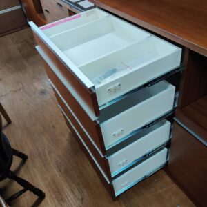 モリタインテリア-MORITA-INTERIOR-2枚スライド扉キッチンボード-ランド120-リユース-柏-愛品倶楽部