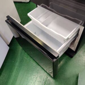 日立-HITACHI-3ドア冷凍冷蔵庫-R-V38NV-リユース-柏-愛品倶楽部