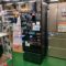 日立 HITACHI 540L 25年製 6ドア冷凍冷蔵庫 R-HXC54X 入荷！｜まるごとチルド 特鮮氷温ルーム｜愛品倶楽部 柏店