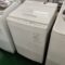 東芝 TOSHIBA 9.0kg 23年製 全自動洗濯機 AW-9DH3 が入荷！｜インバーター搭載｜愛品倶楽部 柏店