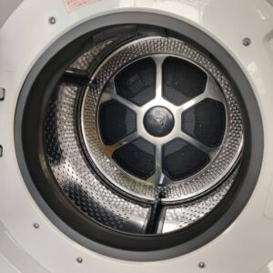 東芝-TOSHIBA-12.0kgドラム式洗濯乾燥機-TW-127XP3L-リユース-柏-愛品倶楽部