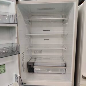 東芝-TOSHIBA-3ドア冷凍冷蔵庫-GR-Y36SVL-UC-リユース-柏-愛品倶楽部