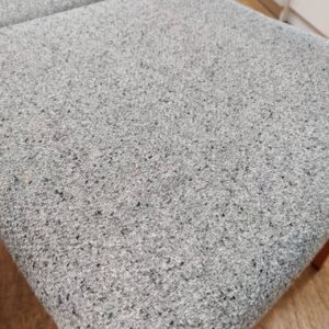 相合家具-SOGOKAGU-チェア4脚セット-フロー-II-リユース-柏-愛品倶楽部