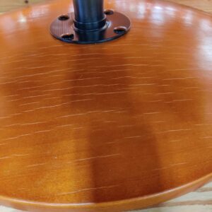 関家具-SEKI-本革-リクライナーソファ-オットマン付-Regina-レジーナ-リユース-柏-愛品倶楽部