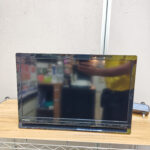 【中古】Panasonic｜UN-19F11｜ポータブルテレビ｜千葉市 リサイクルショップ 愛品館千葉店