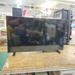 【中古】TVS REGZA｜40V35N｜FullHD液晶テレビ｜千葉市 リサイクルショップ 愛品館千葉店